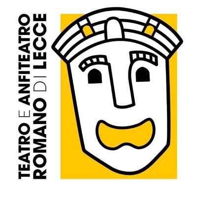 Teatro e Anfiteatro romano di Lecce