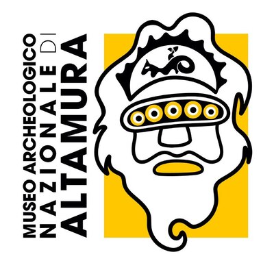 Museo Archeologico Nazionale di Altamura