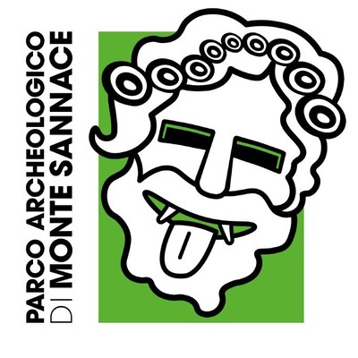 Parco Archeologico di Monte Sannace