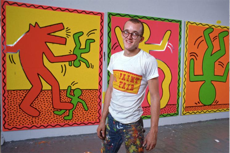 Photograph Allan Tannenbaum / sohoblues.com