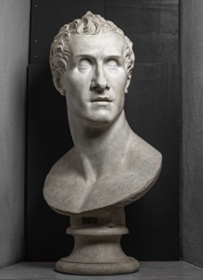 Antonio Canova