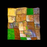 Bruno Samorì, Dal mondo dell’infanzia 4